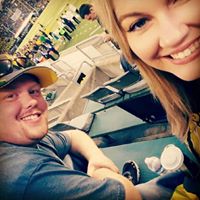 Devin Booth Photo 32