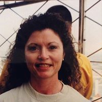 Judith Jenkins Photo 9