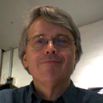 Eric Schultz Photo 41