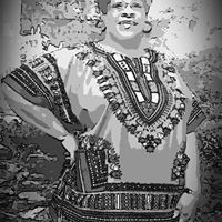Delores Franklin Photo 22
