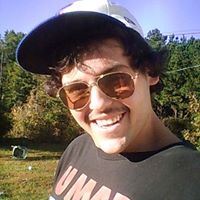 Joseph Brehm Photo 14