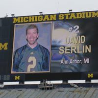 David Serlin Photo 7