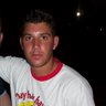 Matthew Silverman Photo 19