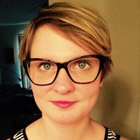 Victoria Van Photo 30