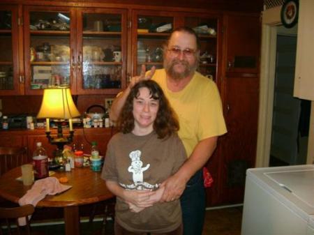 Cindy Green Photo 30