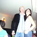Terry Gill Photo 26