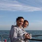 Dorothy Fitzpatrick Photo 9