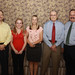 Ellen Frisbie Photo 5