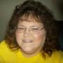 Sandra Gill Photo 24