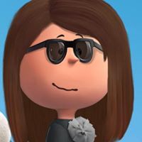 Stephanie Harder Photo 5