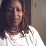 Jacqueline Owens Photo 45