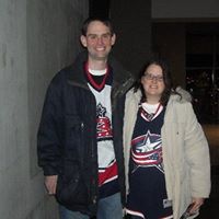 Stephanie Fogle Photo 20