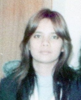Frances Rodriguez Photo 13