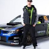 Ken Block Photo 37