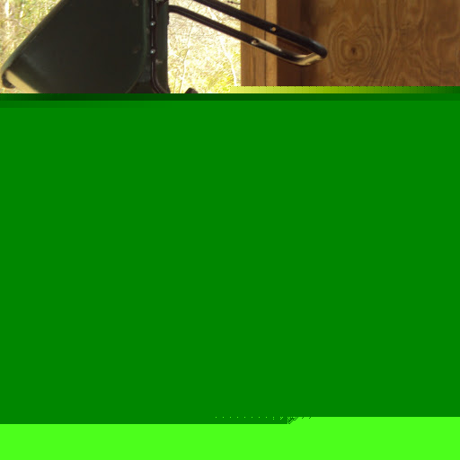 Tracy Matthews Photo 14