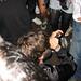 Andrew Snow Photo 12
