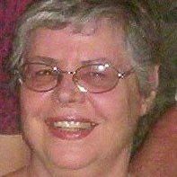 Frances Perren Photo 2