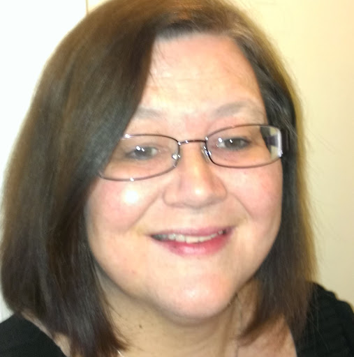 Janice Davis Photo 12