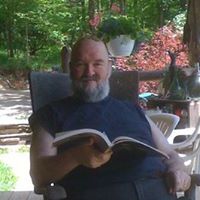 Mark Feldmann Photo 17