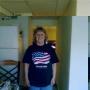 Susan Childers Photo 34