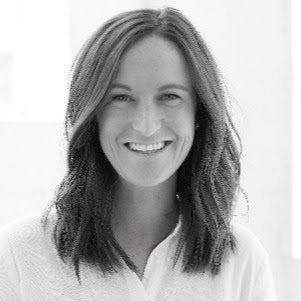 Kelly Mclaughlin Photo 16