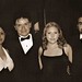 Eduardo Davila Photo 16