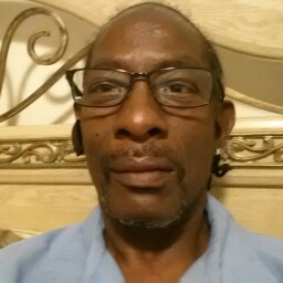 Robert Nelms Photo 33
