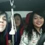 Cynthia Gonzales Photo 24