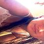 Bridgette Douglas Photo 12