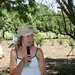 Colleen Berry Photo 28