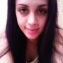 Marlene Quintana Photo 4