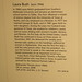 Laura Reynolds Photo 38