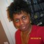 Kimberly Pitts Photo 9