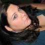 Jamie Gordon Photo 5