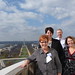 Karen Holmes Photo 34