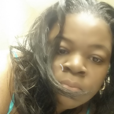 Annette Hill Photo 11