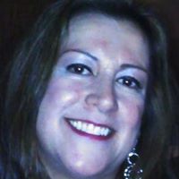 Marlene Esquivel Photo 16