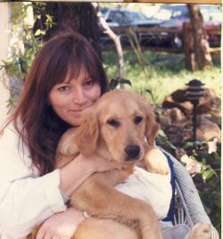 Linda Peterson Photo 27 Linda Peterson Photo 27