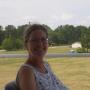 Connie Myers Photo 21
