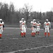 Mark Peterson Photo 31