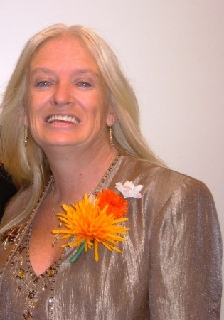 Judy Wilmoth Photo 4