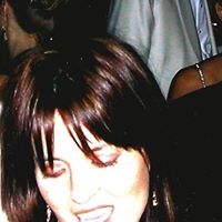 Carrie Hoover Photo 22