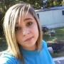 Elizabeth Easley Photo 6