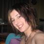 Madeline Douglas Photo 8