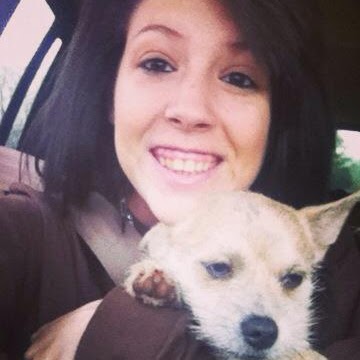 Tabitha Bowman Photo 8