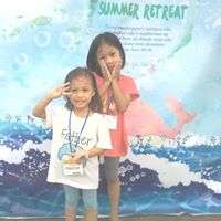 Julia Simon Photo 15