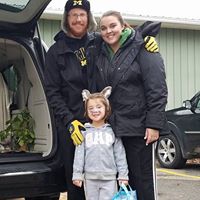 Bill Hubbard Photo 21