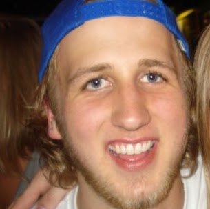 Lance Johnson Photo 37