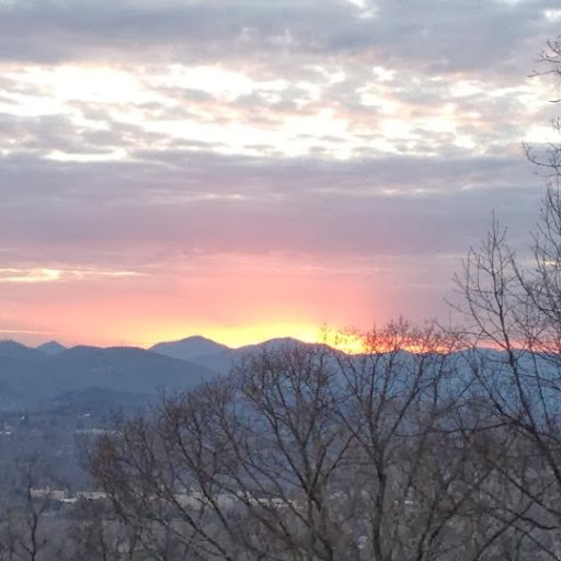 Stacey Huffman Photo 5