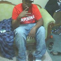 Johnathan Peek Photo 1